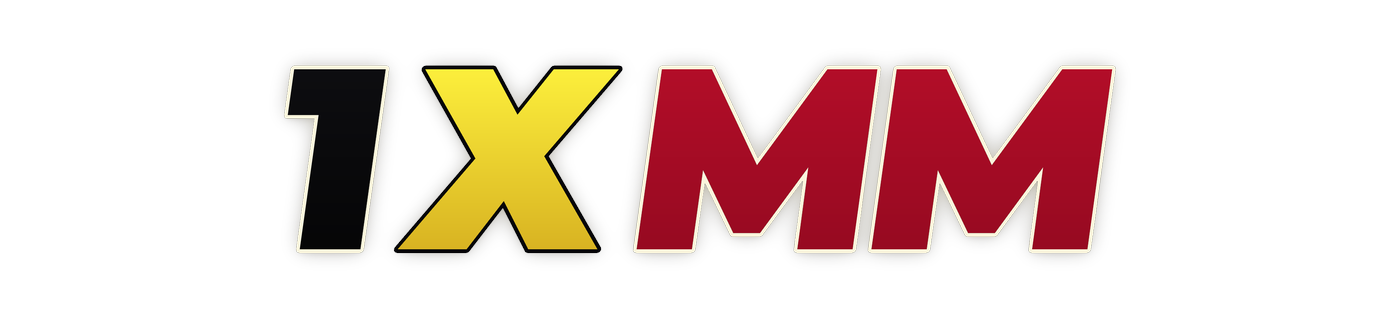 1xmm
